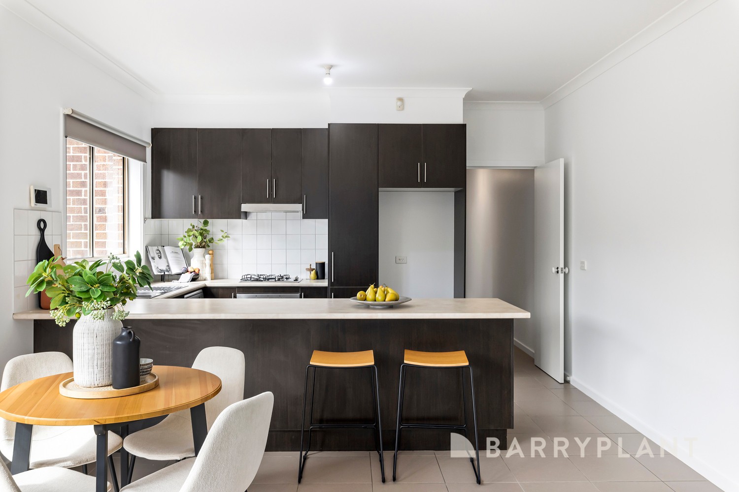 19 Lawrence Street, Ardeer, VIC 3022, Ardeer - Thumbnail 5