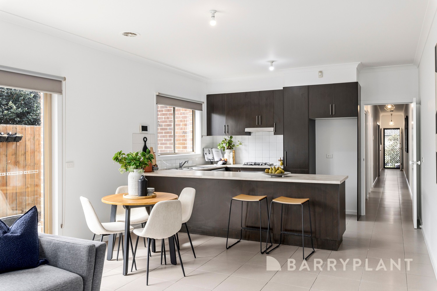 19 Lawrence Street, Ardeer, VIC 3022, Ardeer - Thumbnail 6