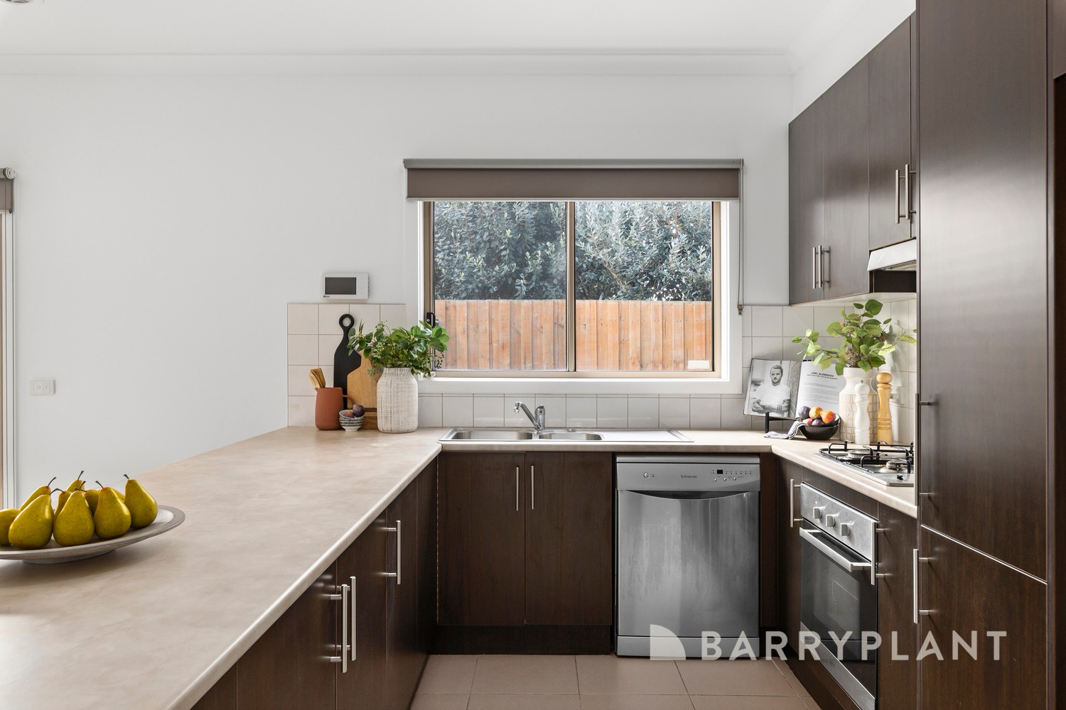 19 Lawrence Street, Ardeer, VIC 3022, Ardeer - Thumbnail 7