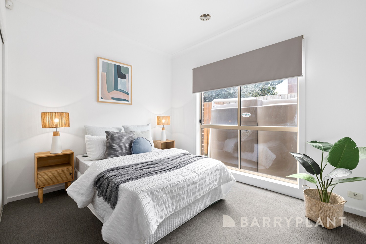 19 Lawrence Street, Ardeer, VIC 3022, Ardeer - Thumbnail 8