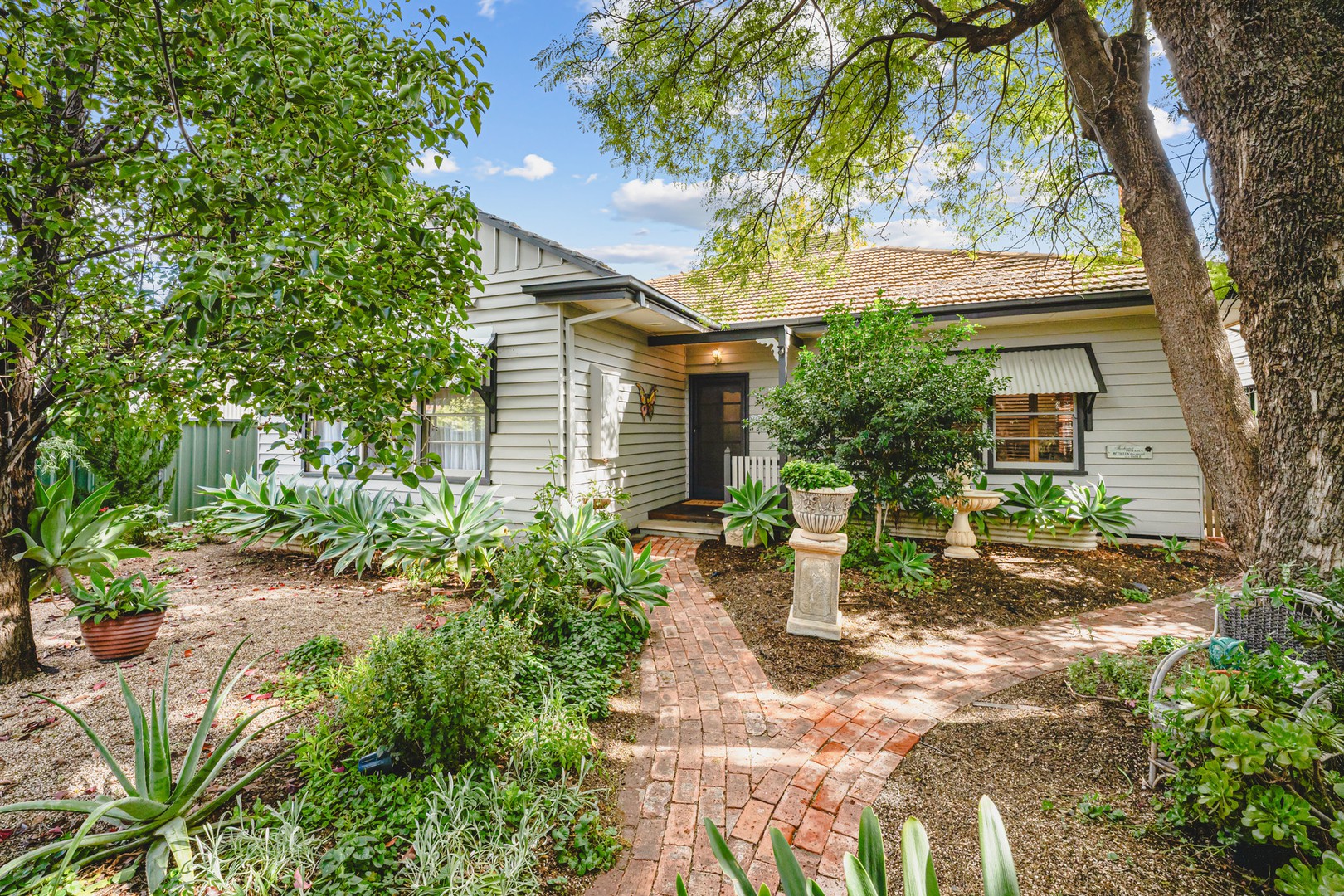 19 Le Amon Avenue, Mildura, VIC 3500 - Thumbnail 2 - 07/05/2026