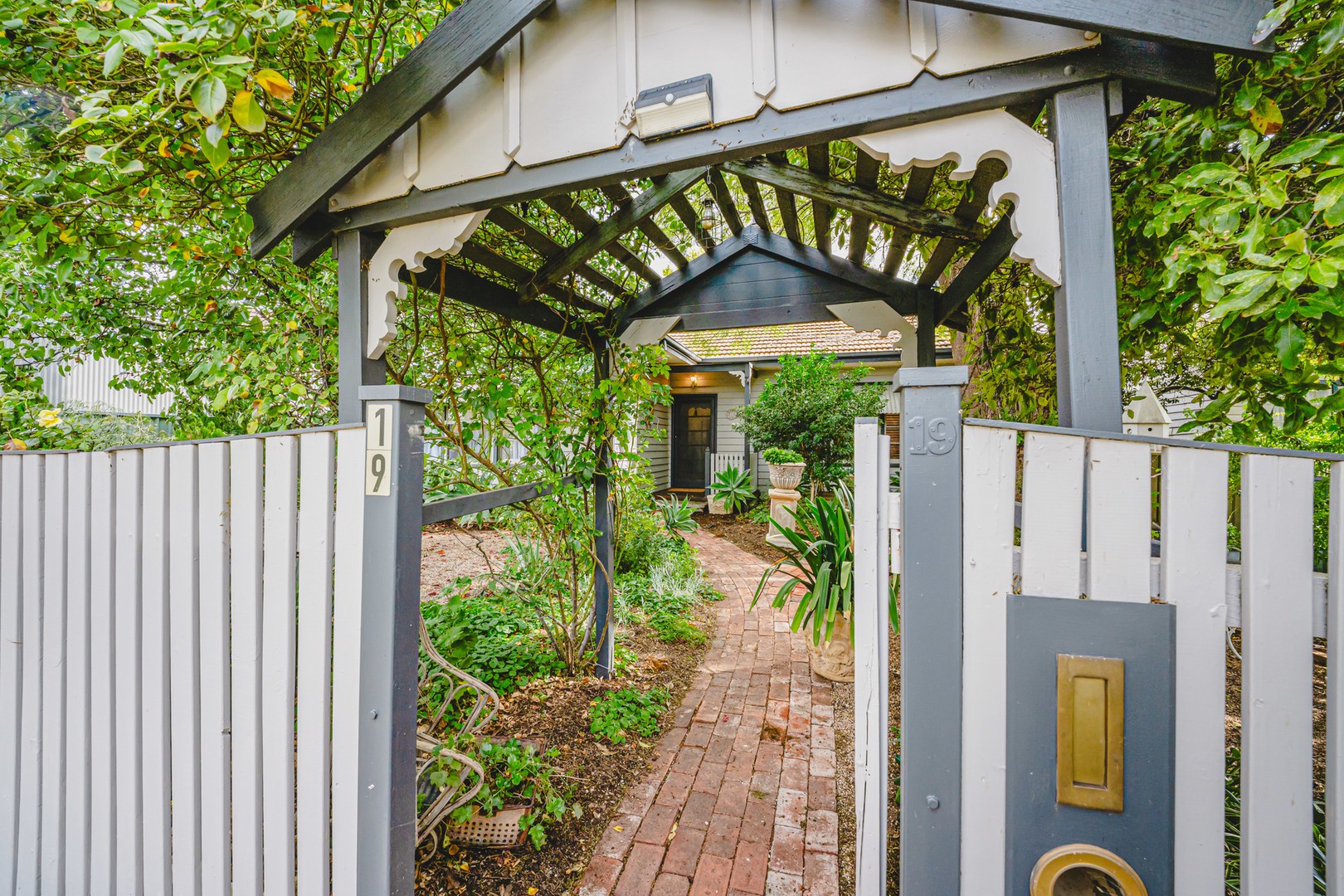 19 Le Amon Avenue, Mildura, VIC 3500, Mildura - Thumbnail 3