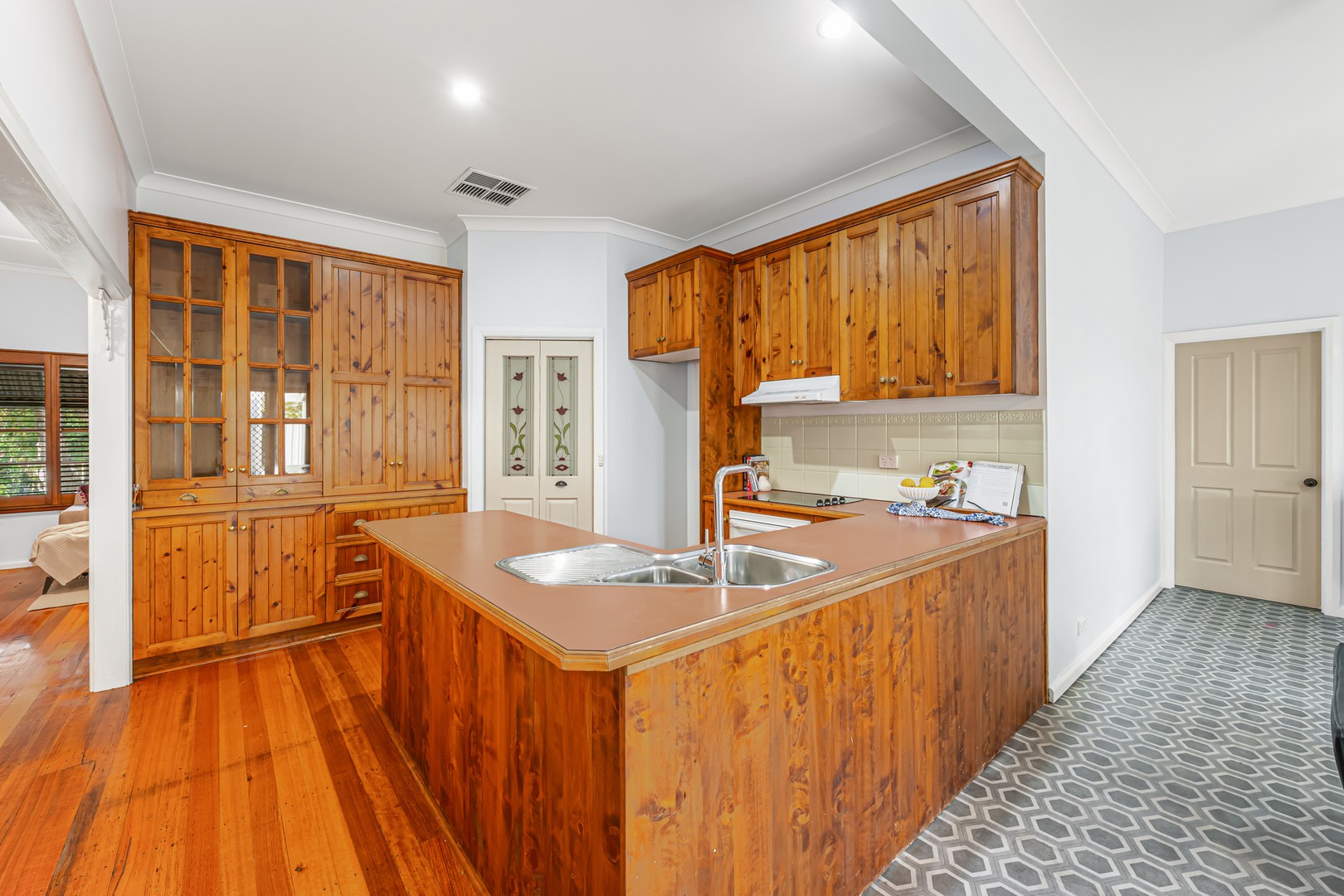 19 Le Amon Avenue, Mildura, VIC 3500, Mildura - Thumbnail 4