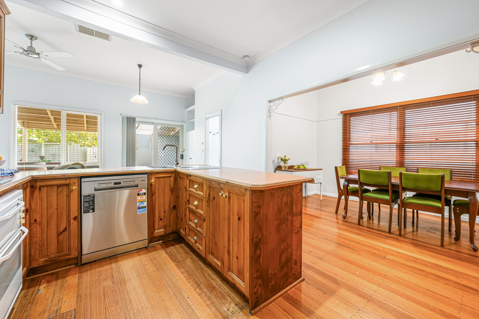 19 Le Amon Avenue, Mildura, VIC 3500, Mildura - Thumbnail 5