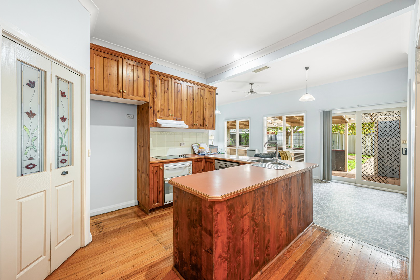 19 Le Amon Avenue, Mildura, VIC 3500, Mildura - Thumbnail 6