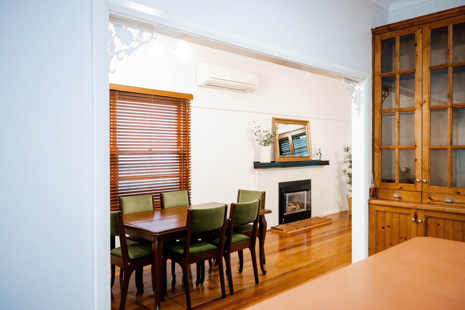 19 Le Amon Avenue, Mildura, VIC 3500, Mildura - Thumbnail 7