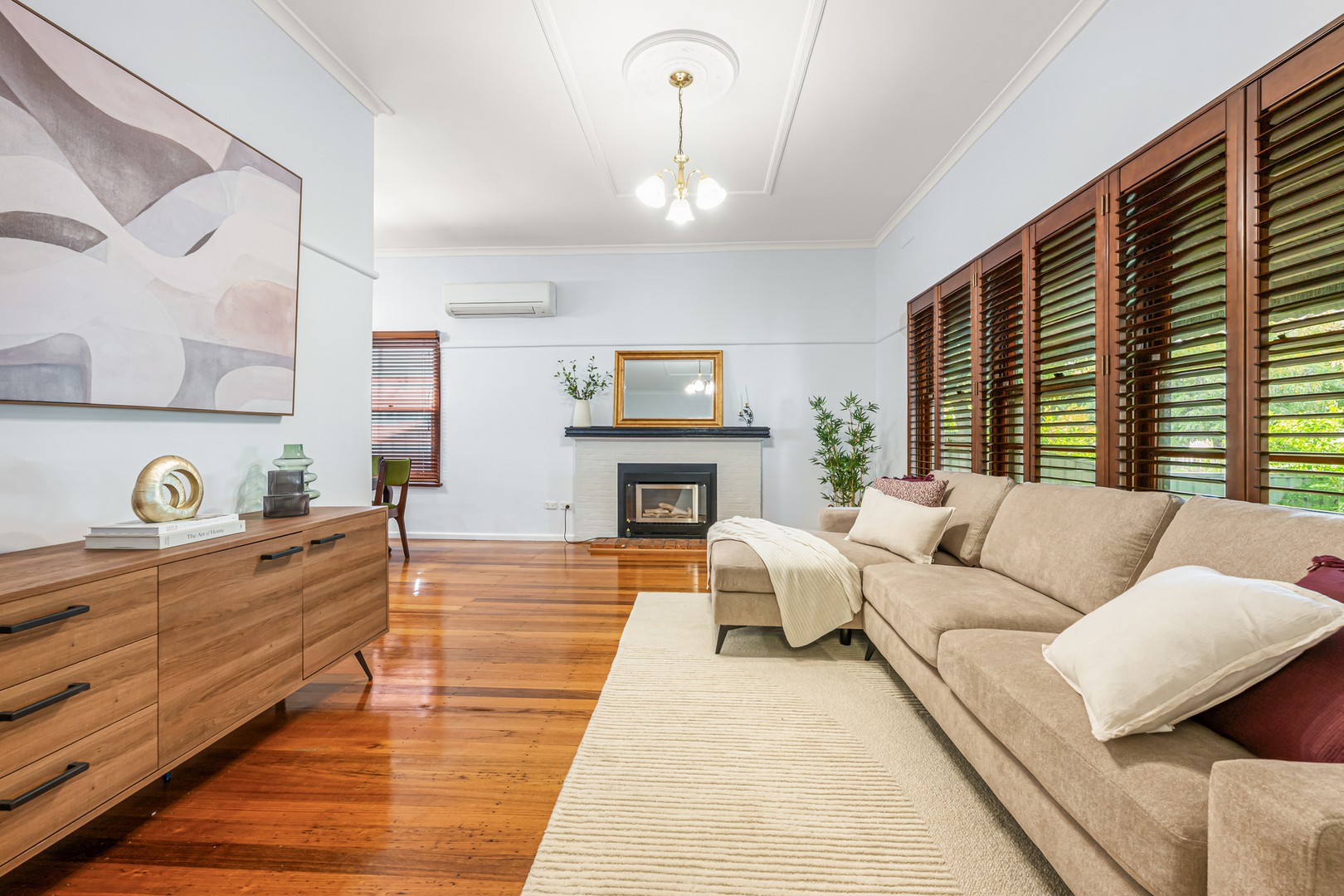 19 Le Amon Avenue, Mildura, VIC 3500, Mildura - Thumbnail 8