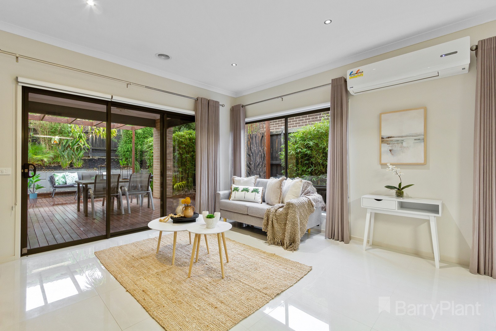 19 Le Grew Street, Croydon, VIC 3136, Croydon - Thumbnail 3