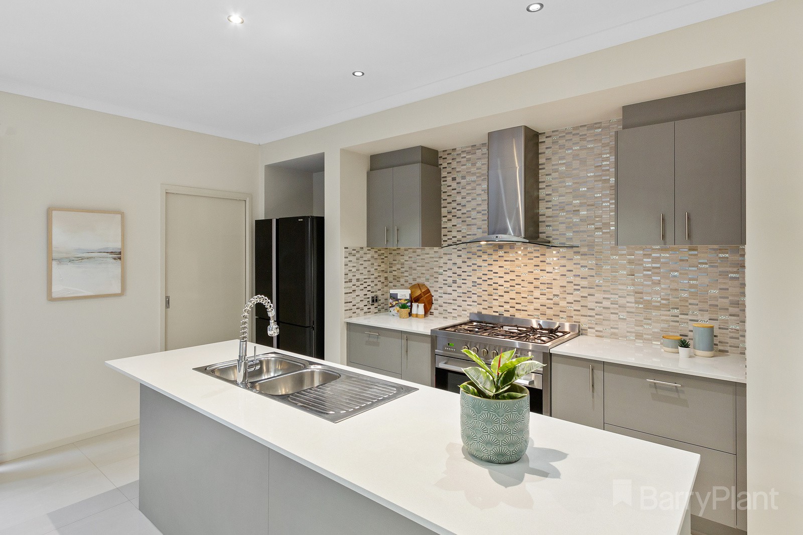 19 Le Grew Street, Croydon, VIC 3136, Croydon - Thumbnail 4