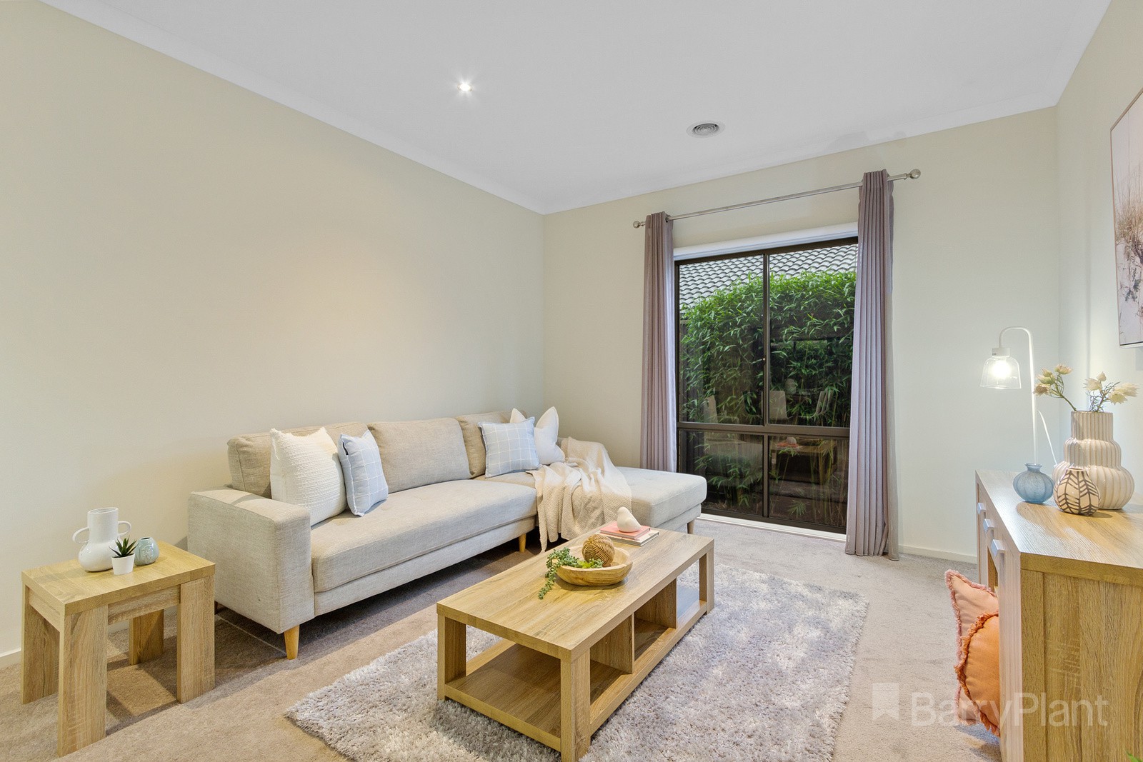 19 Le Grew Street, Croydon, VIC 3136, Croydon - Thumbnail 5