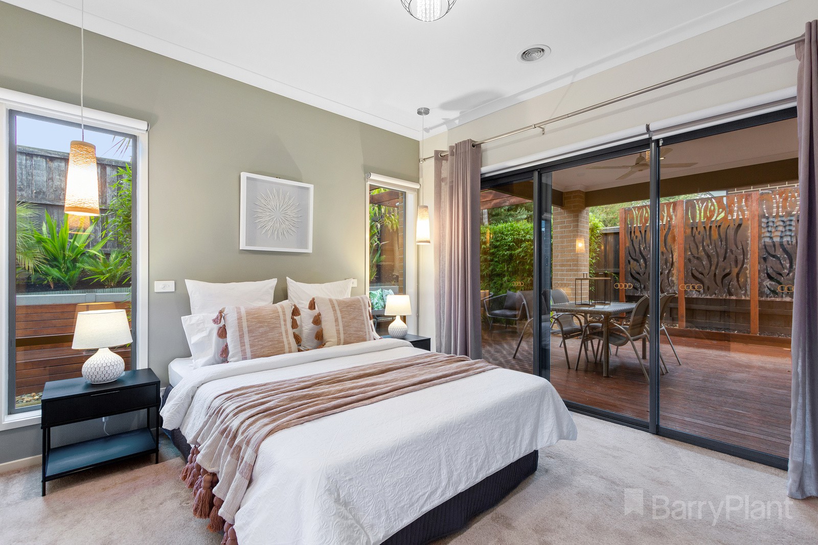 19 Le Grew Street, Croydon, VIC 3136, Croydon - Thumbnail 6