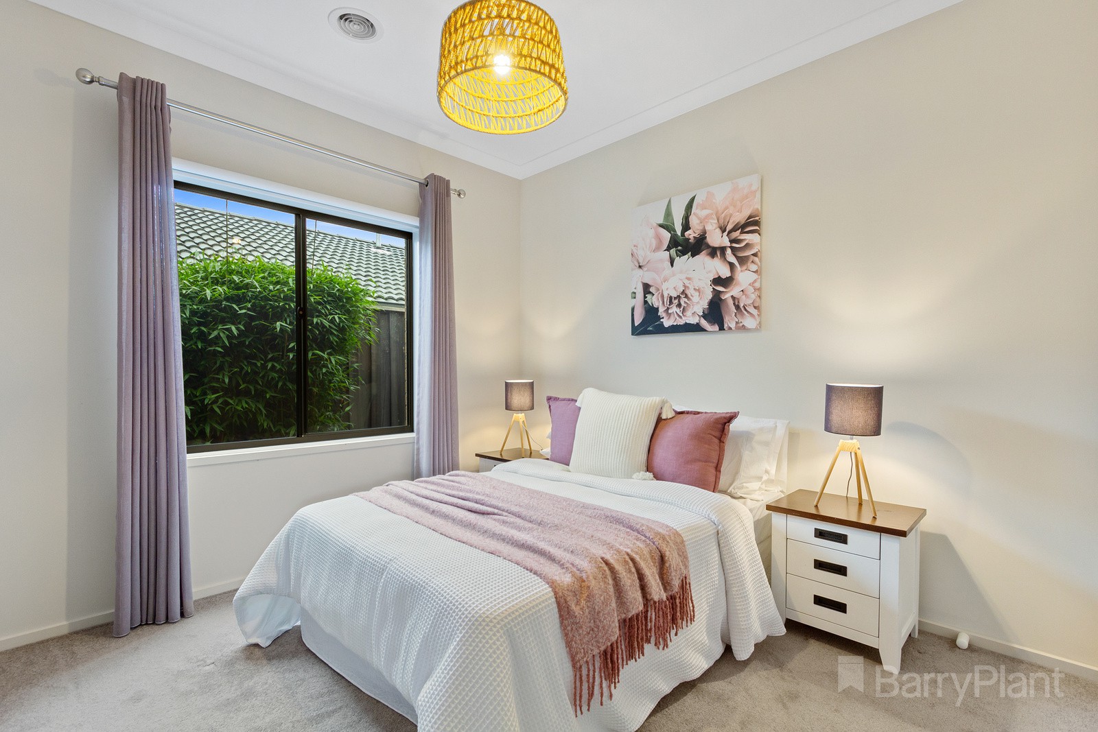 19 Le Grew Street, Croydon, VIC 3136, Croydon - Thumbnail 7
