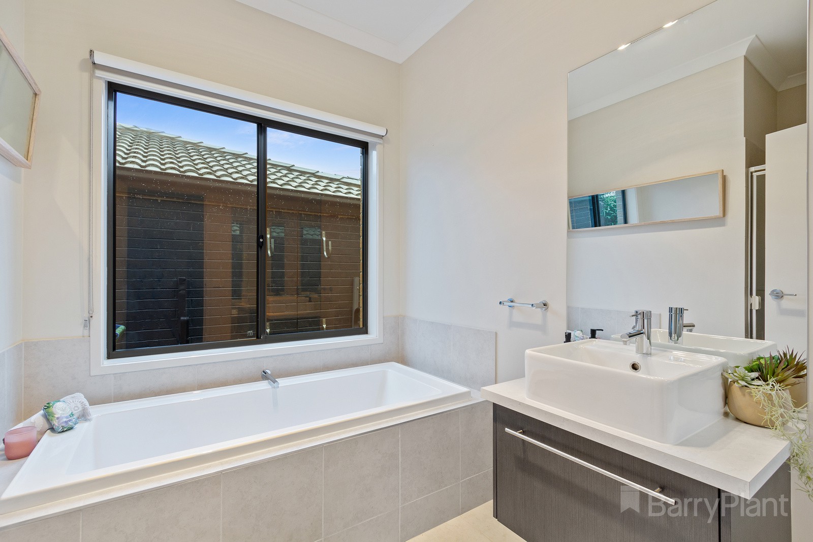 19 Le Grew Street, Croydon, VIC 3136, Croydon - Thumbnail 8