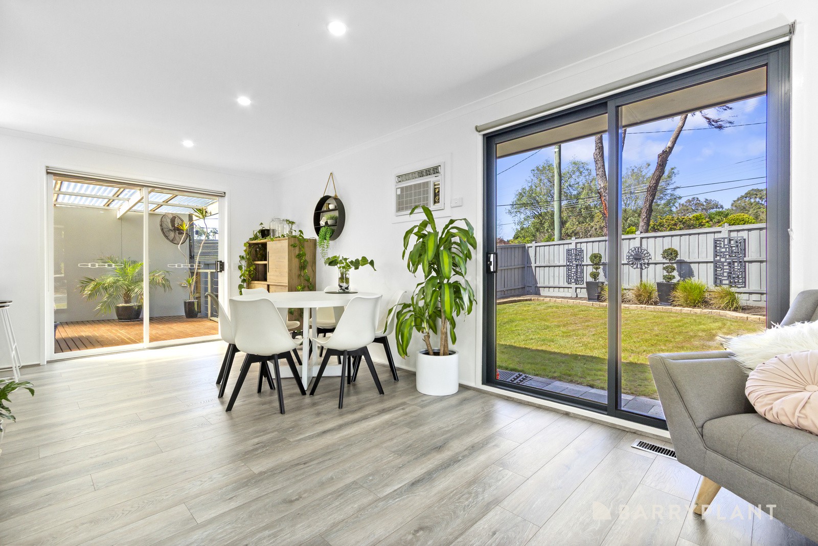19 Leighton Road, Bayswater North, VIC 3153, Bayswater North - Thumbnail 3