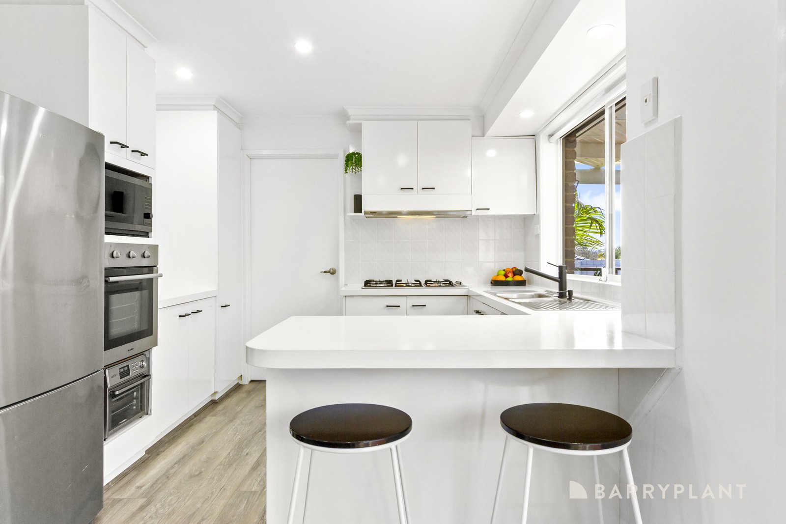 19 Leighton Road, Bayswater North, VIC 3153, Bayswater North - Thumbnail 4
