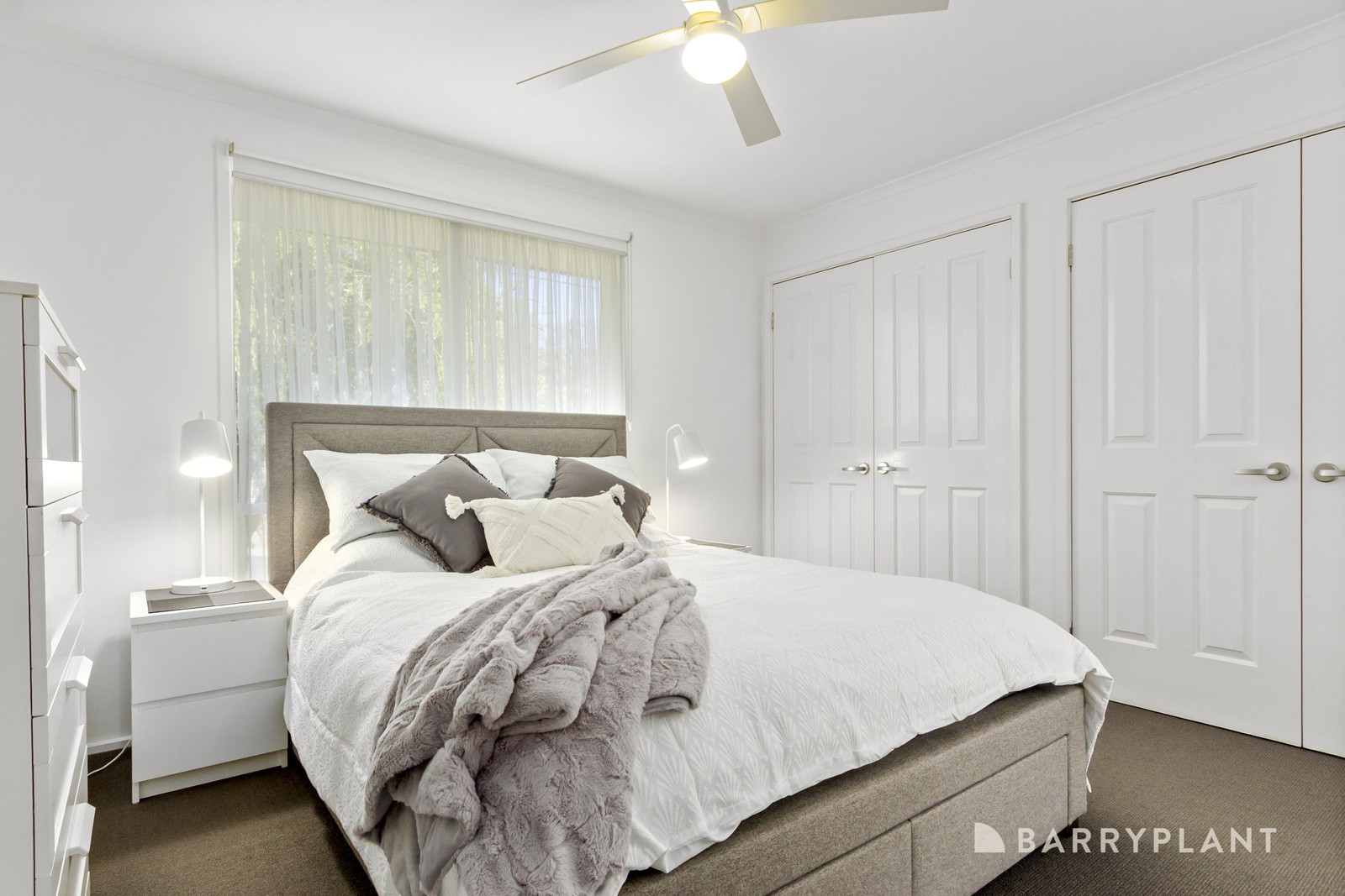 19 Leighton Road, Bayswater North, VIC 3153, Bayswater North - Thumbnail 5