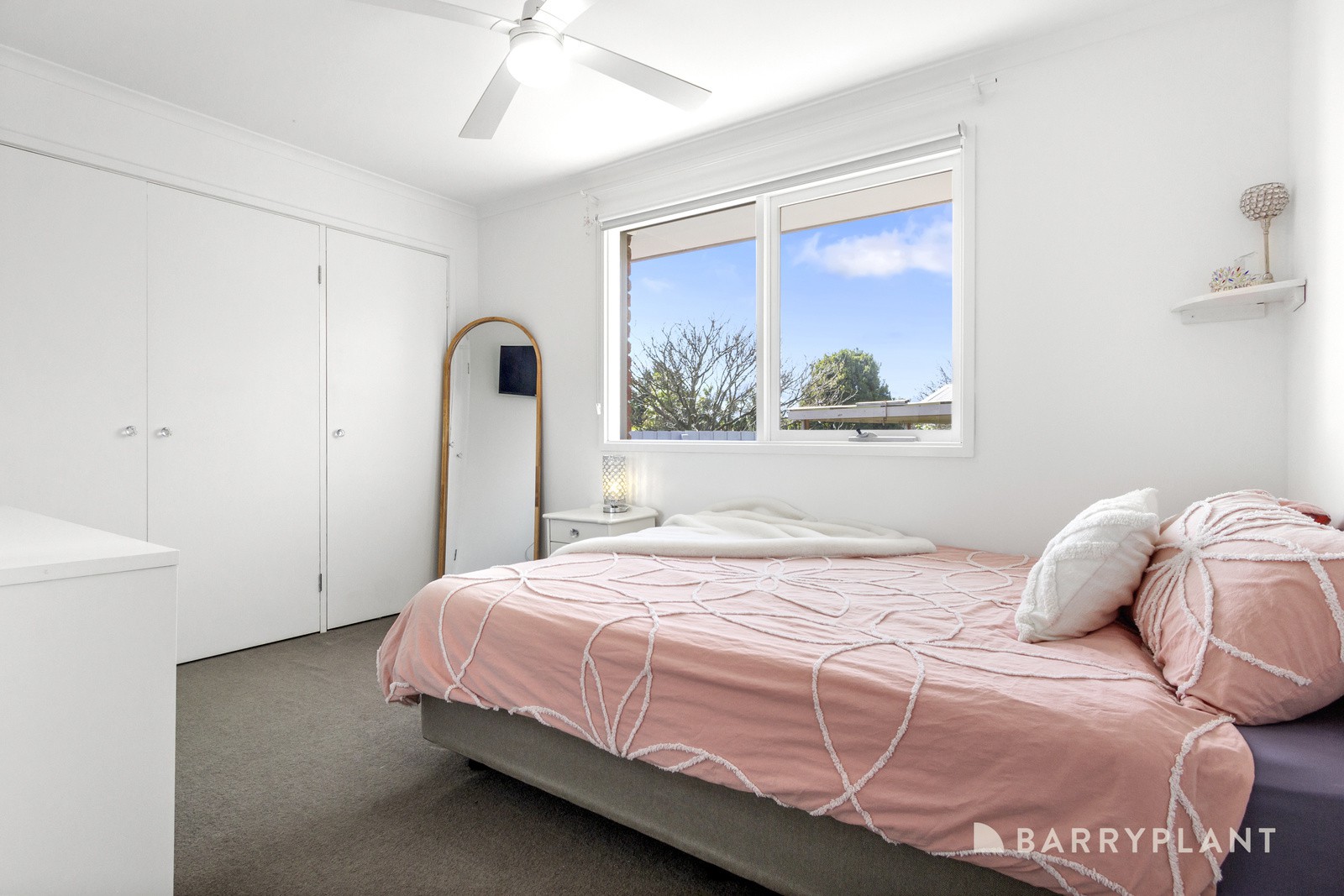 19 Leighton Road, Bayswater North, VIC 3153, Bayswater North - Thumbnail 7