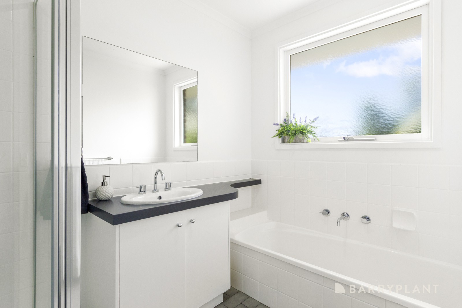 19 Leighton Road, Bayswater North, VIC 3153, Bayswater North - Thumbnail 8