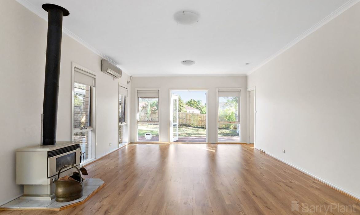 19 Leopold Street, Burwood, VIC 3125, Burwood - Thumbnail 2
