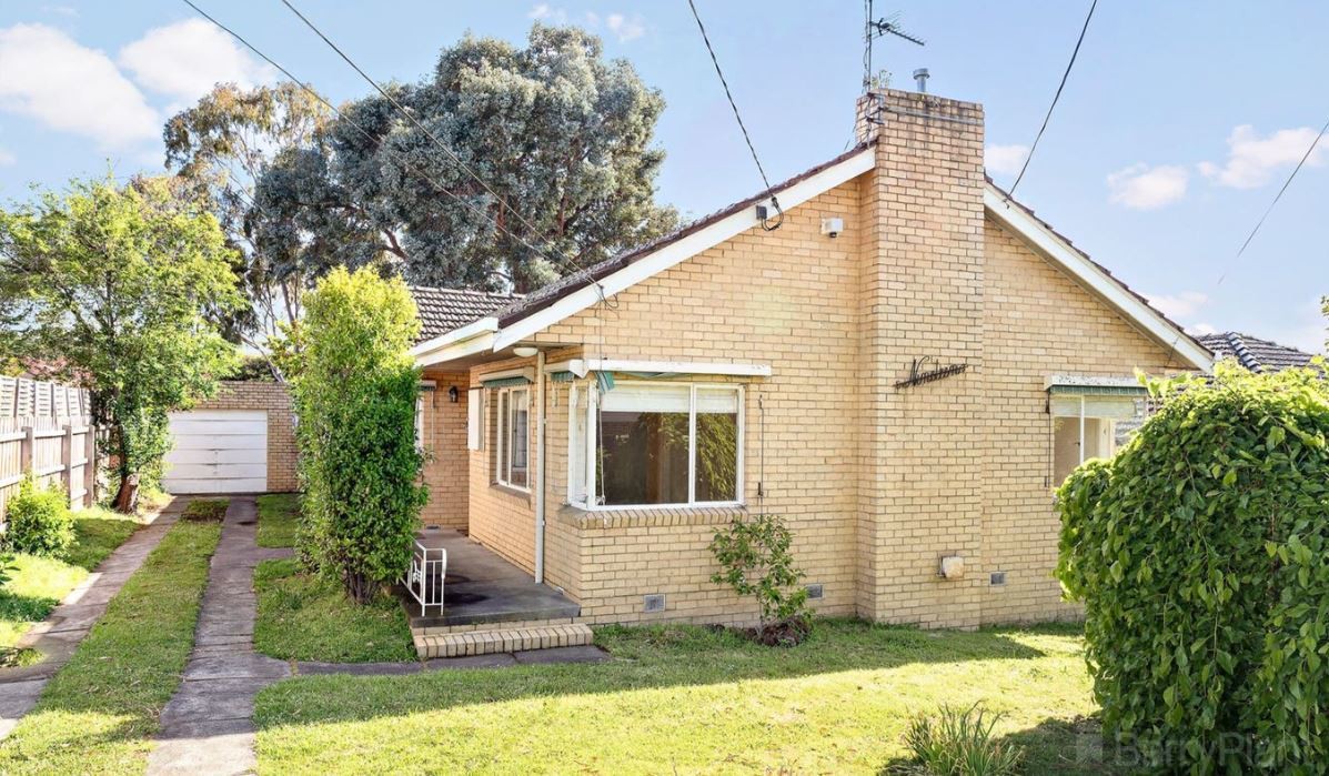 19 Leopold Street, Burwood, VIC 3125, Burwood - Thumbnail 5