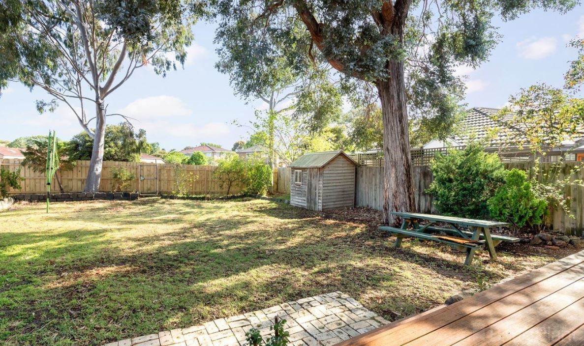 19 Leopold Street, Burwood, VIC 3125, Burwood - Thumbnail 6