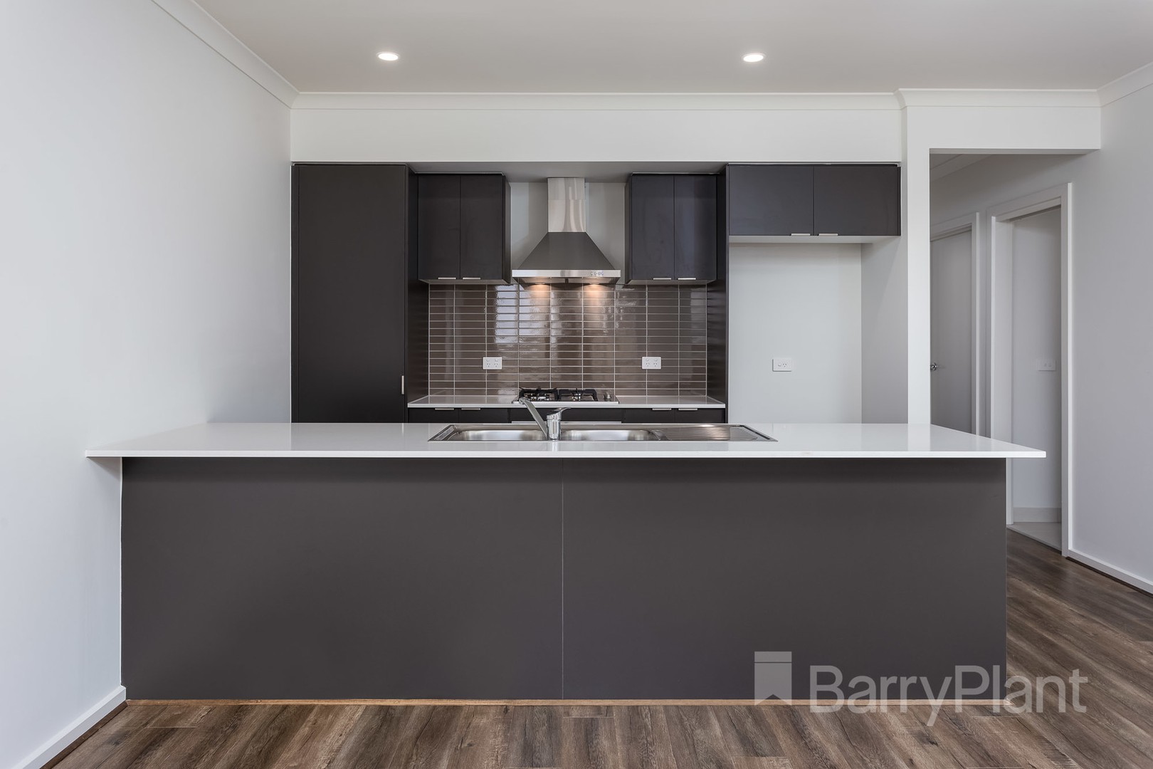 19 Leroy Crescent, Point Cook, VIC 3030, Point Cook - Thumbnail 2