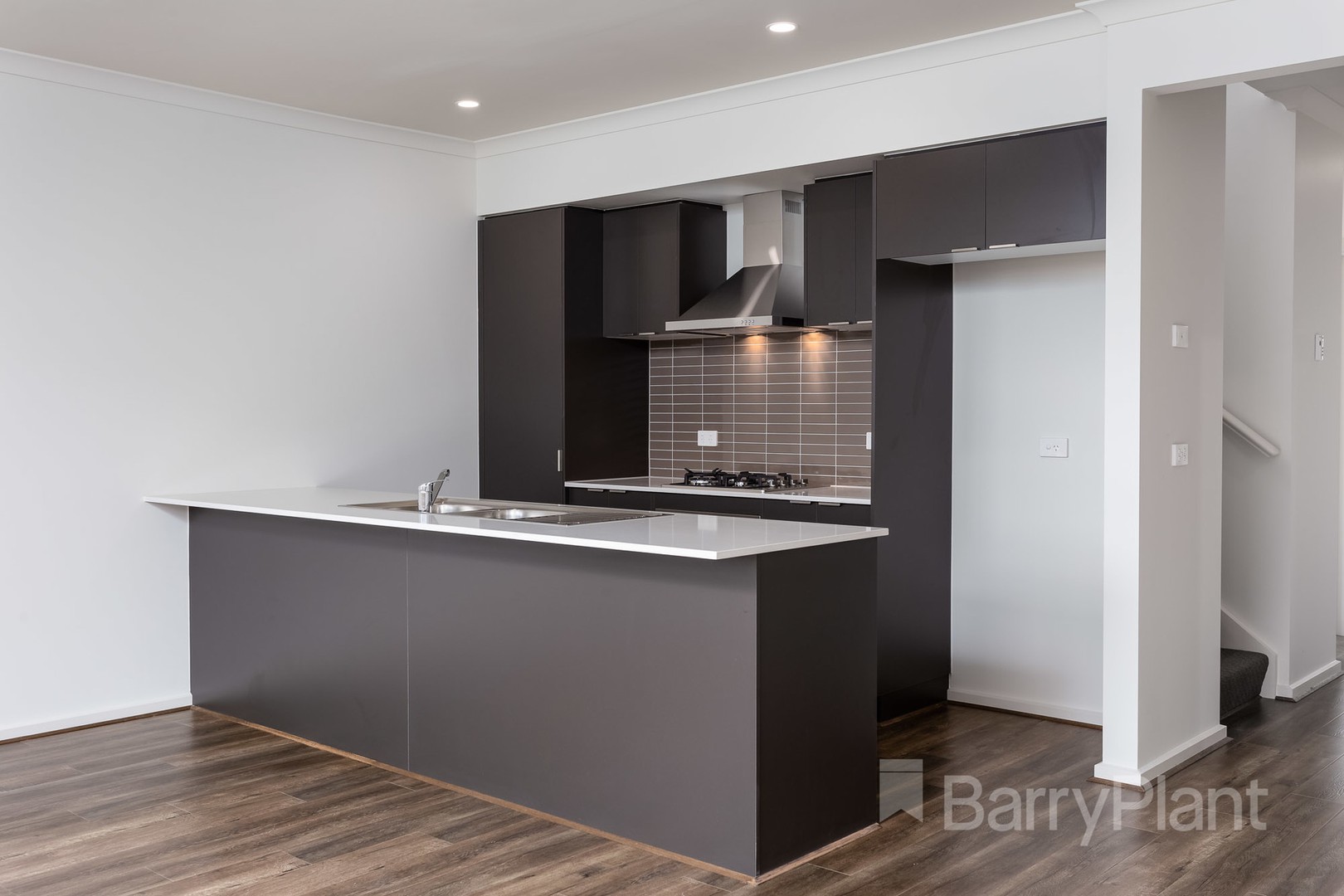 19 Leroy Crescent, Point Cook, VIC 3030, Point Cook - Thumbnail 3