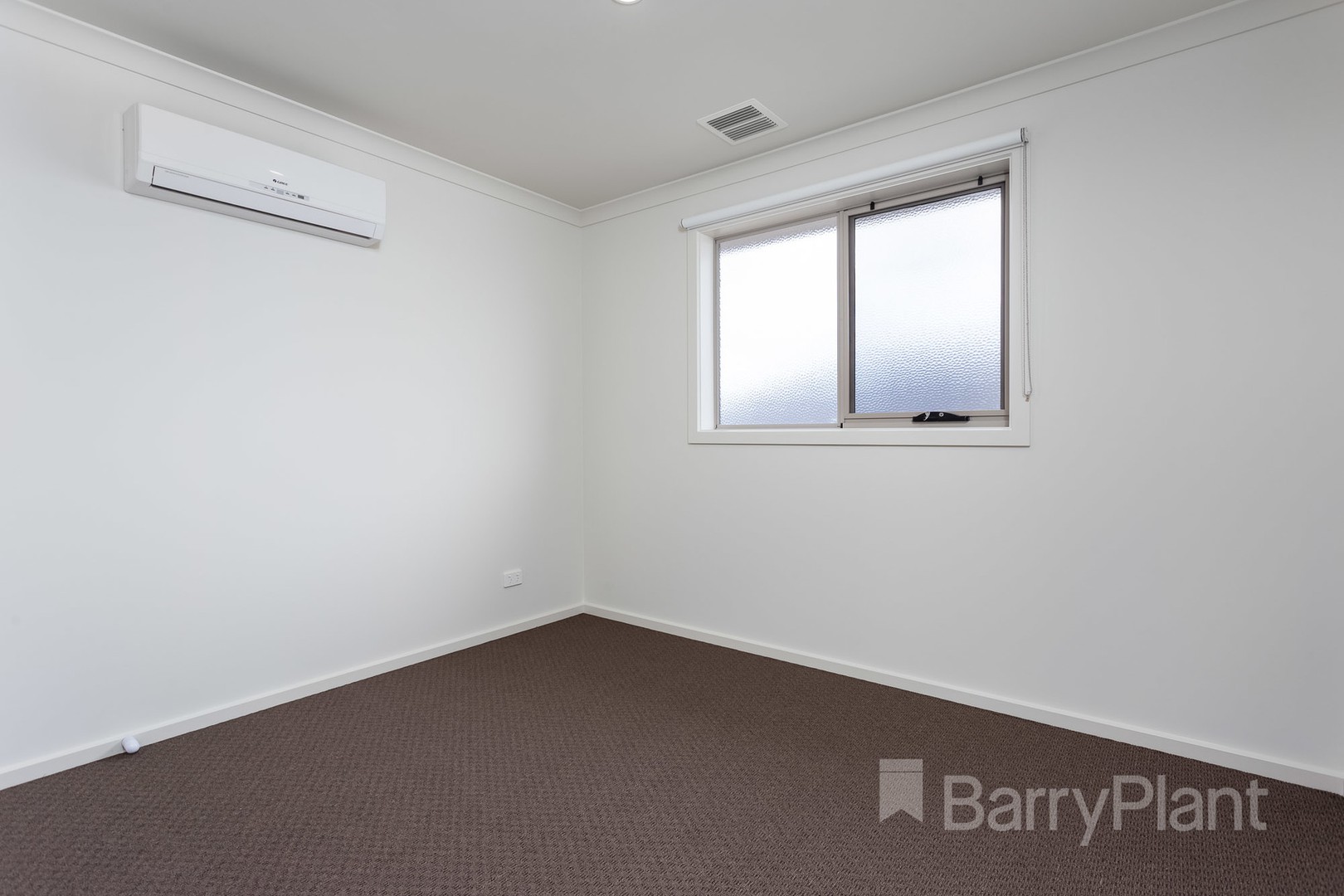 19 Leroy Crescent, Point Cook, VIC 3030, Point Cook - Thumbnail 7