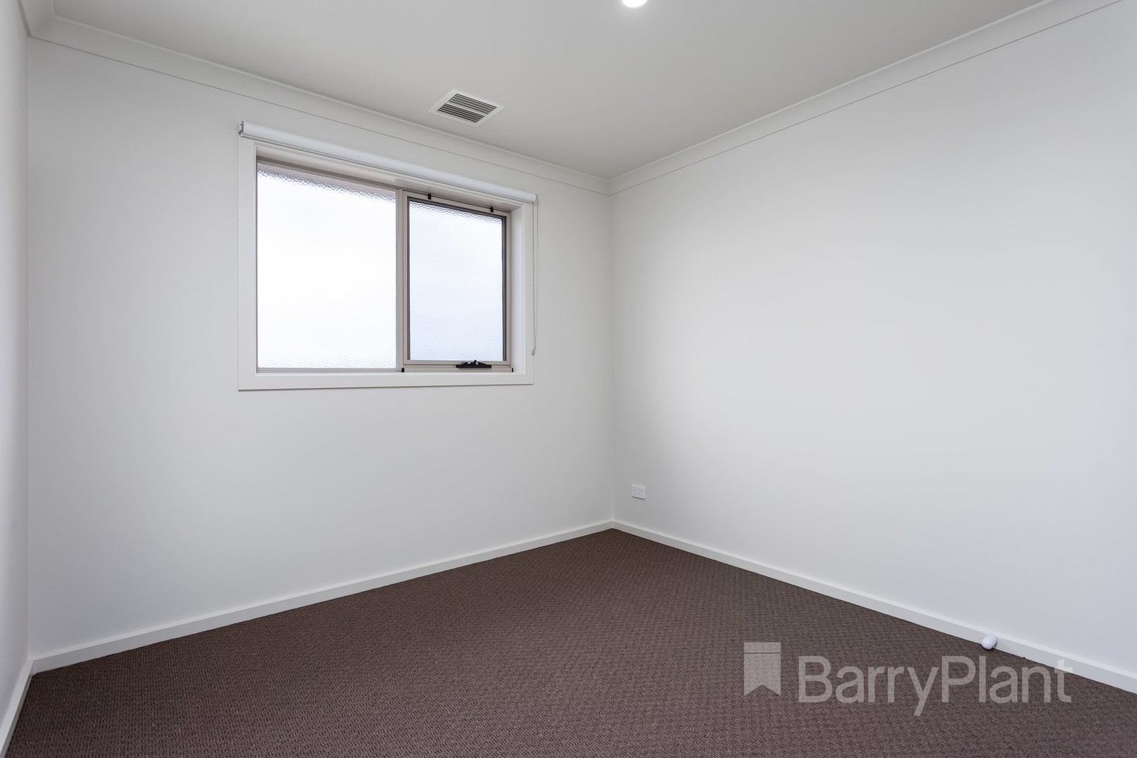 19 Leroy Crescent, Point Cook, VIC 3030, Point Cook - Thumbnail 8