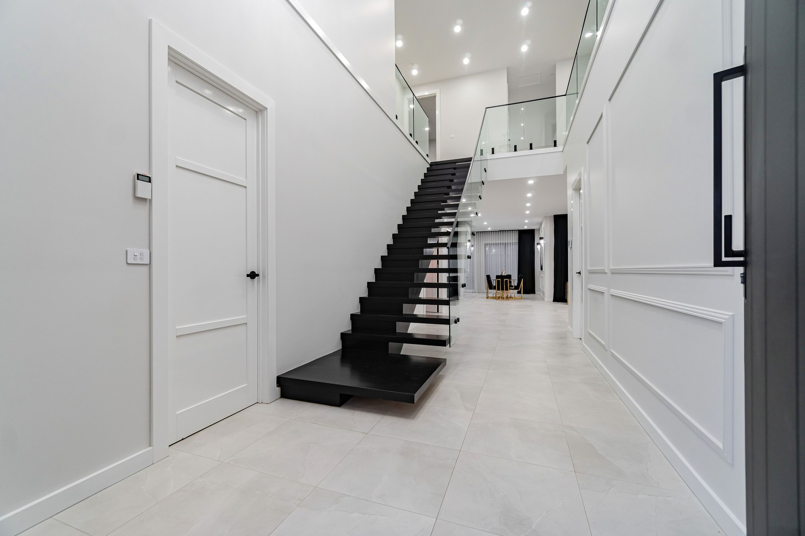 19 Liewah Circuit, Craigieburn, VIC 3064, Craigieburn - Thumbnail 4