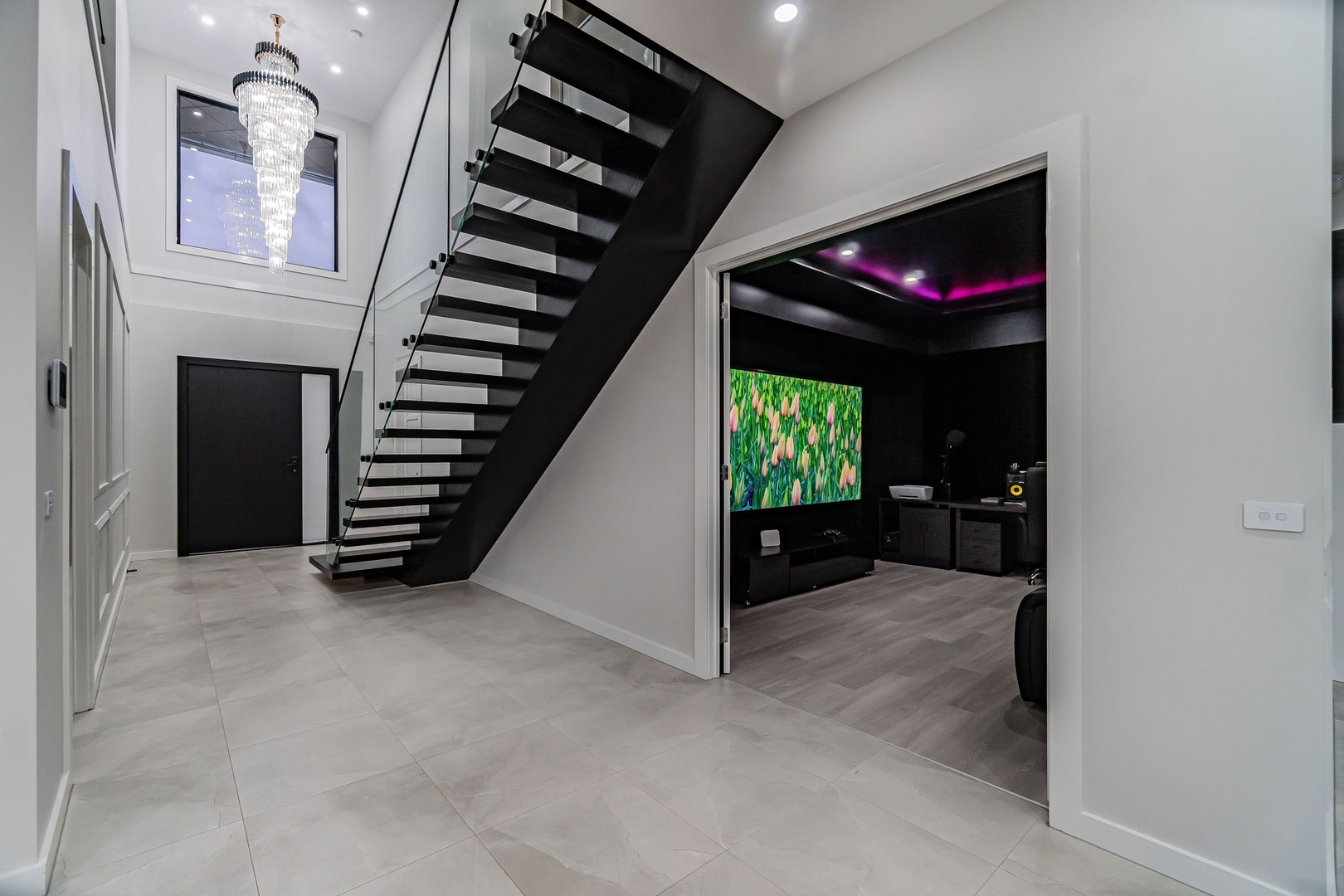 19 Liewah Circuit, Craigieburn, VIC 3064, Craigieburn - Thumbnail 5