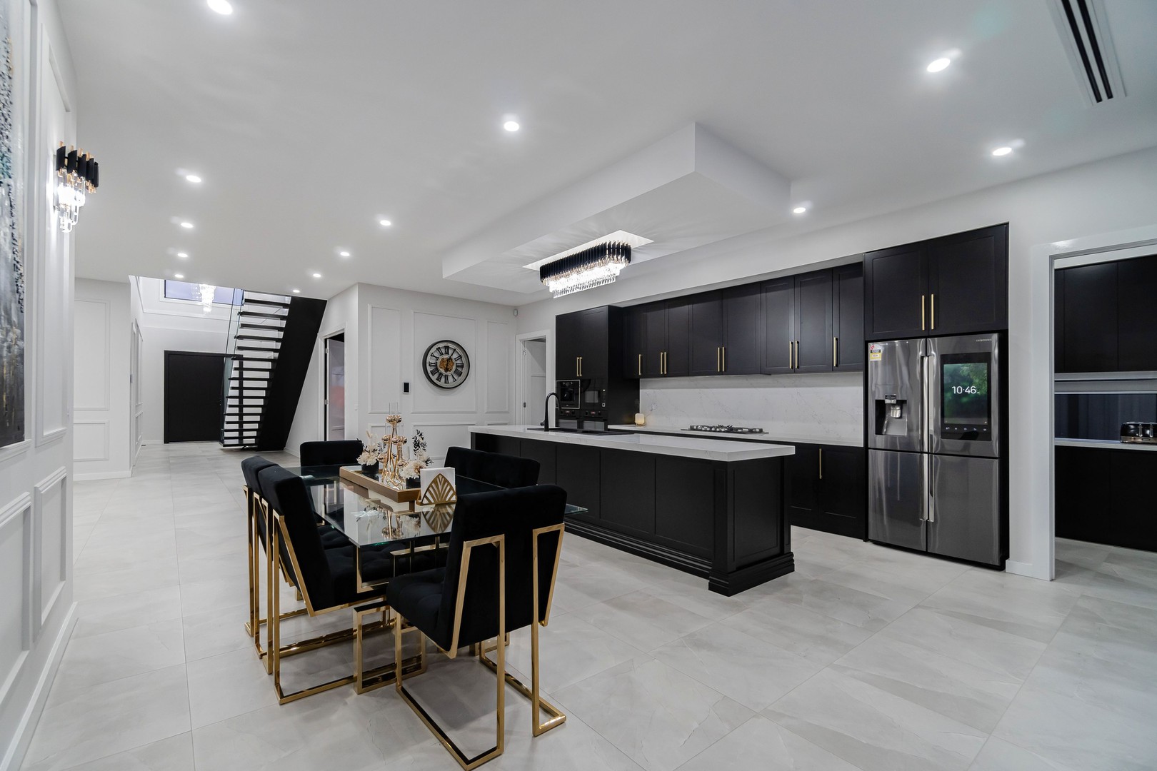 19 Liewah Circuit, Craigieburn, VIC 3064, Craigieburn - Thumbnail 7