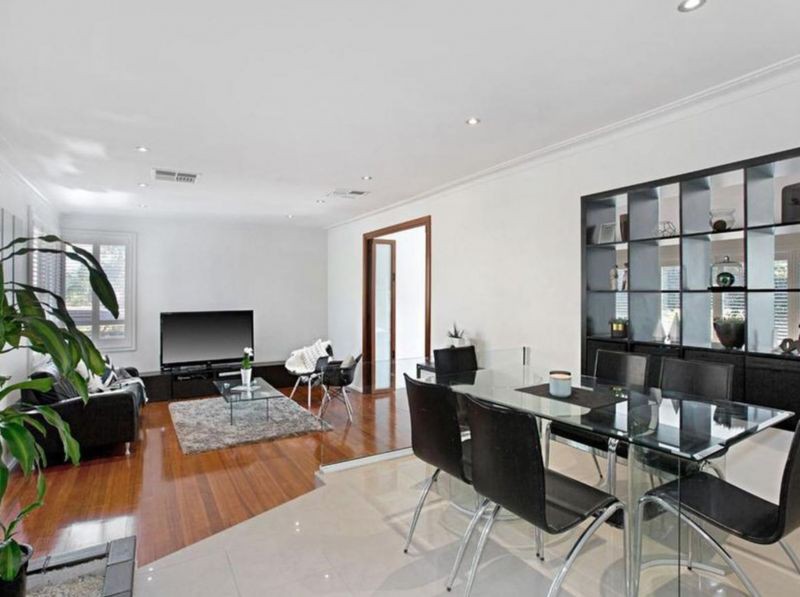 19 Lilian Parade, Ringwood, VIC 3134, Ringwood - Thumbnail 2