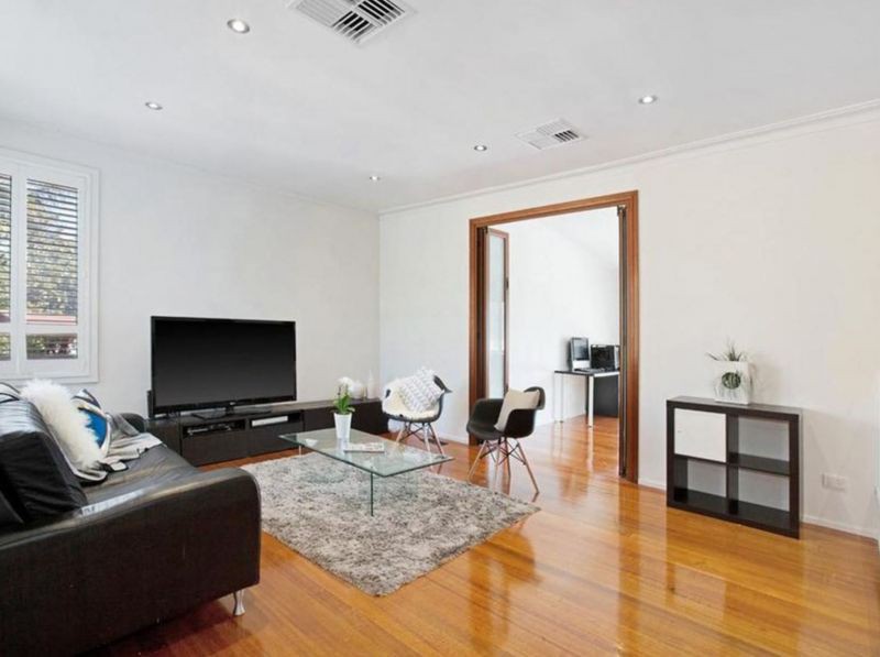 19 Lilian Parade, Ringwood, VIC 3134, Ringwood - Thumbnail 3