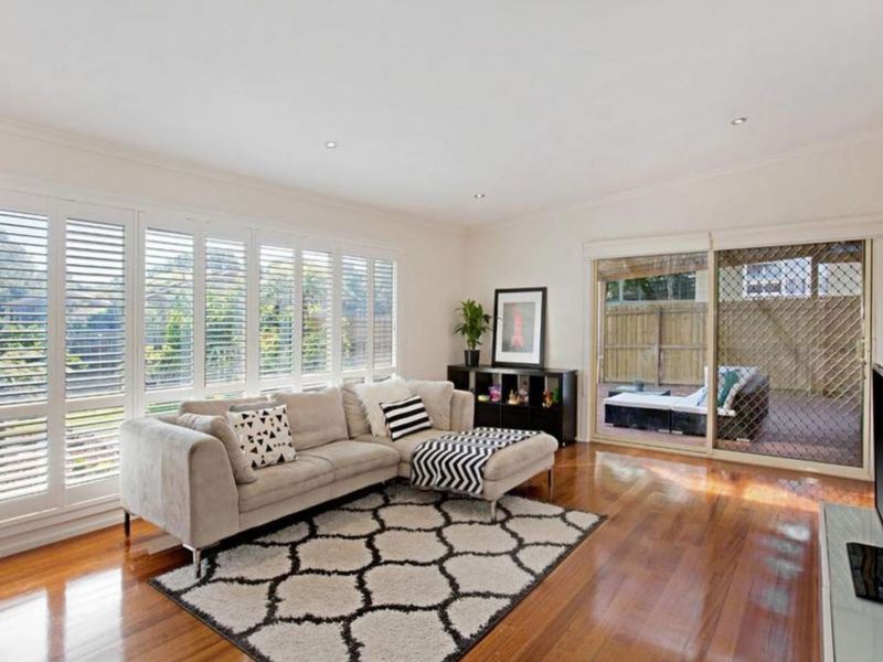 19 Lilian Parade, Ringwood, VIC 3134, Ringwood - Thumbnail 5