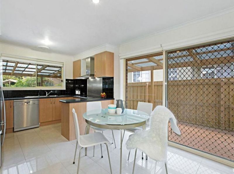 19 Lilian Parade, Ringwood, VIC 3134, Ringwood - Thumbnail 6