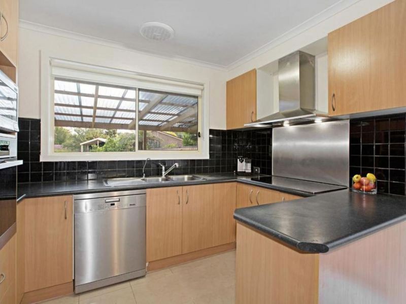 19 Lilian Parade, Ringwood, VIC 3134, Ringwood - Thumbnail 7