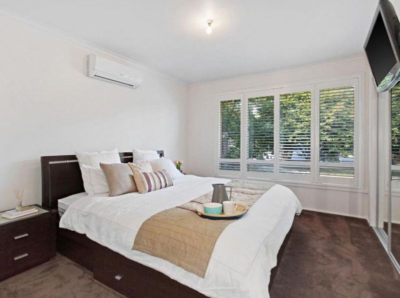 19 Lilian Parade, Ringwood, VIC 3134, Ringwood - Thumbnail 8