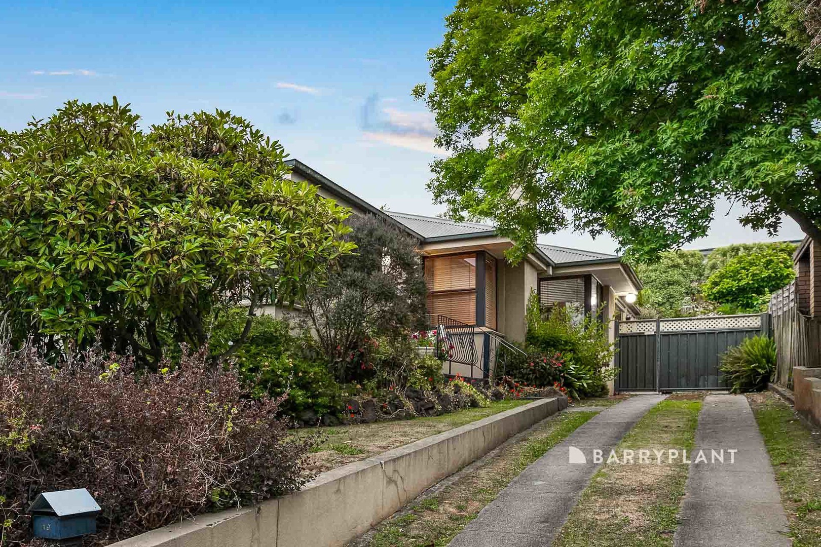 19 Lilleys Road, Warragul, VIC 3820, Warragul - Thumbnail 2