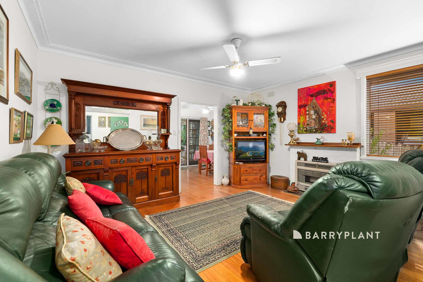 19 Lilleys Road, Warragul, VIC 3820, Warragul - Thumbnail 3