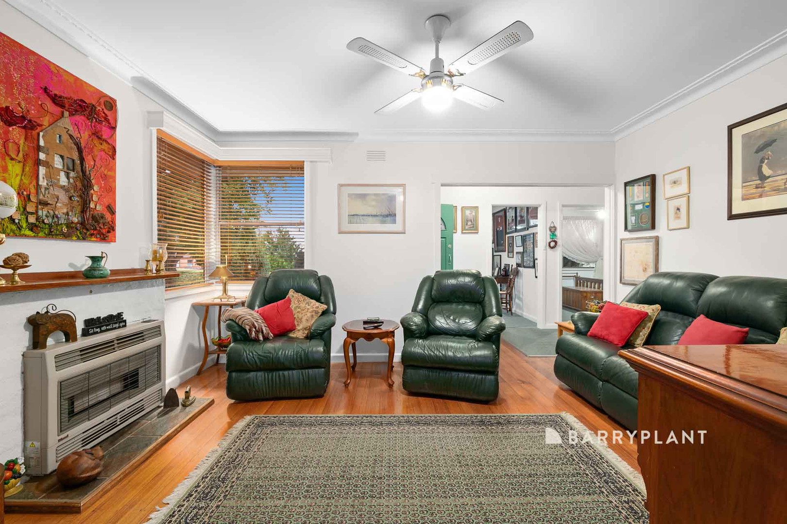 19 Lilleys Road, Warragul, VIC 3820, Warragul - Thumbnail 4