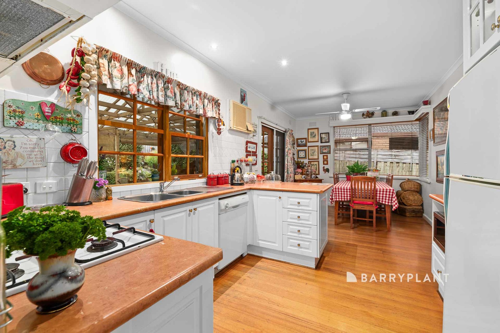 19 Lilleys Road, Warragul, VIC 3820, Warragul - Thumbnail 5