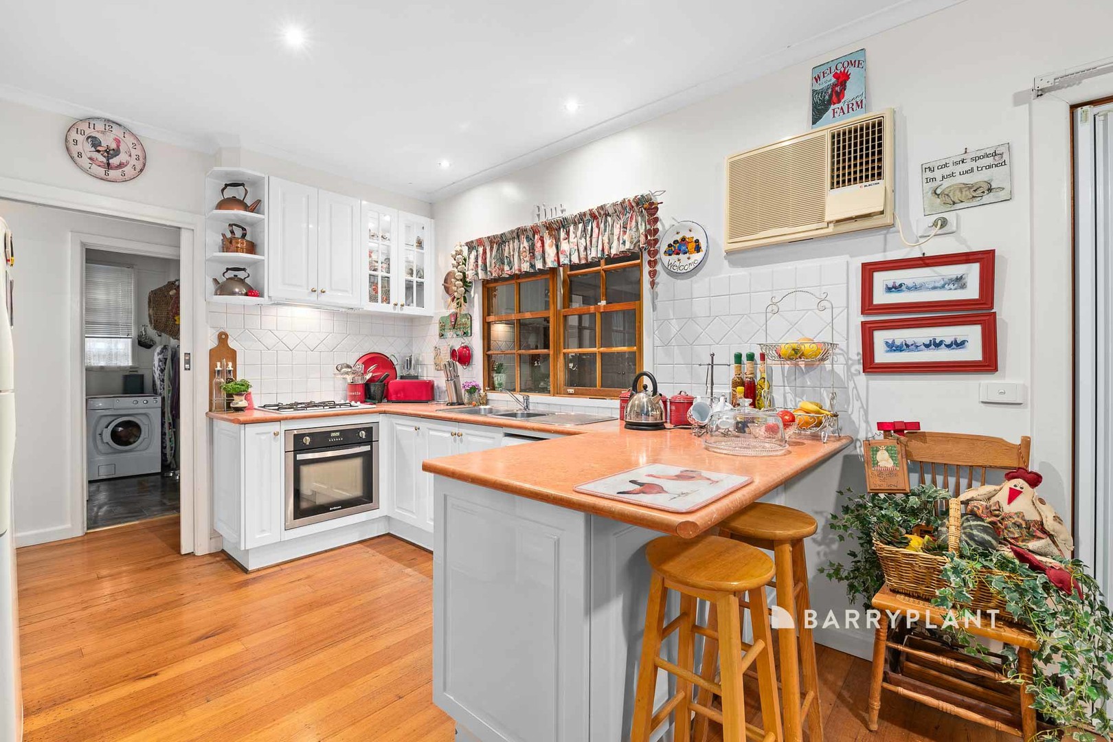 19 Lilleys Road, Warragul, VIC 3820, Warragul - Thumbnail 6