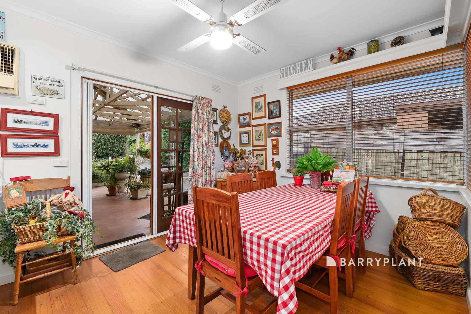 19 Lilleys Road, Warragul, VIC 3820, Warragul - Thumbnail 7