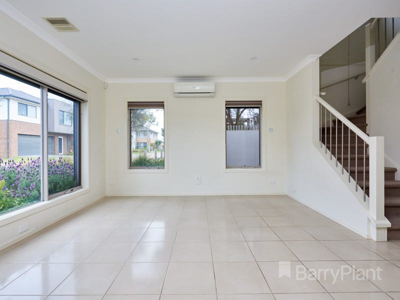19 Linden Drive, Keysborough, VIC 3173, Keysborough - Thumbnail 3
