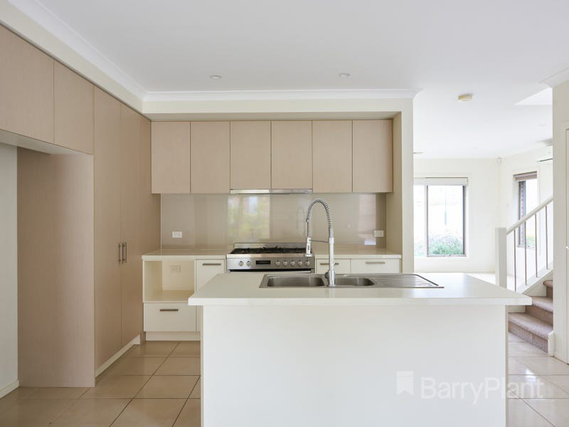 19 Linden Drive, Keysborough, VIC 3173, Keysborough - Thumbnail 4