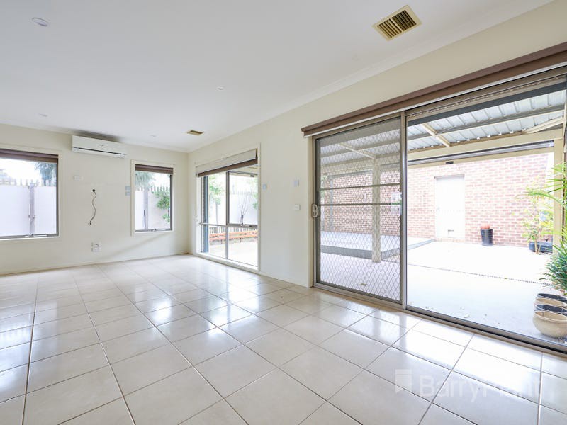 19 Linden Drive, Keysborough, VIC 3173, Keysborough - Thumbnail 5