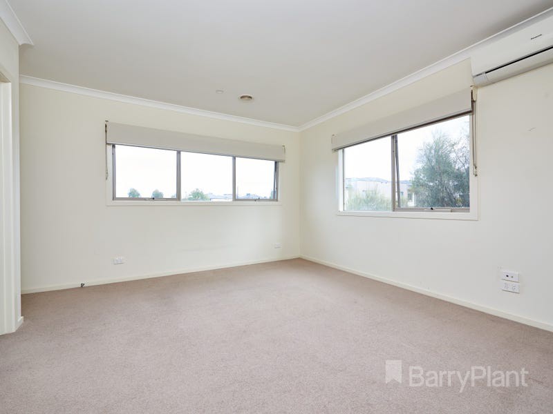 19 Linden Drive, Keysborough, VIC 3173, Keysborough - Thumbnail 6