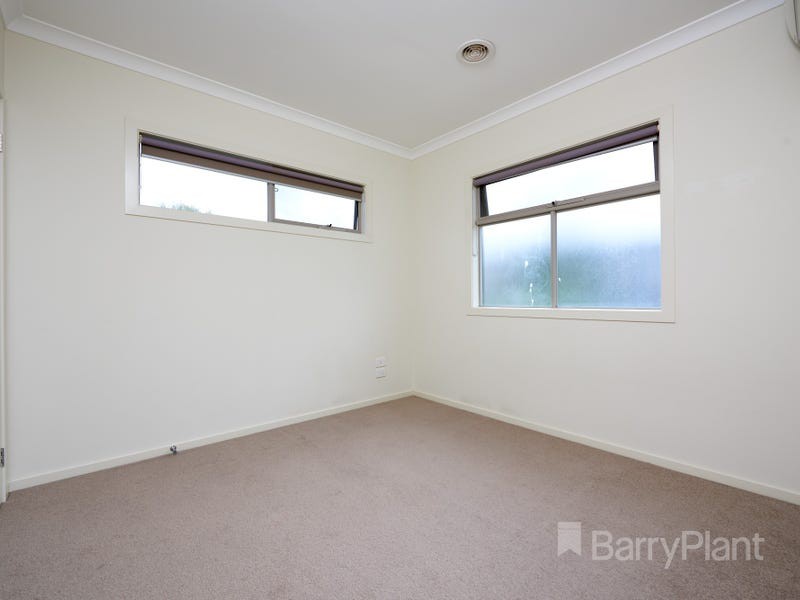 19 Linden Drive, Keysborough, VIC 3173, Keysborough - Thumbnail 7