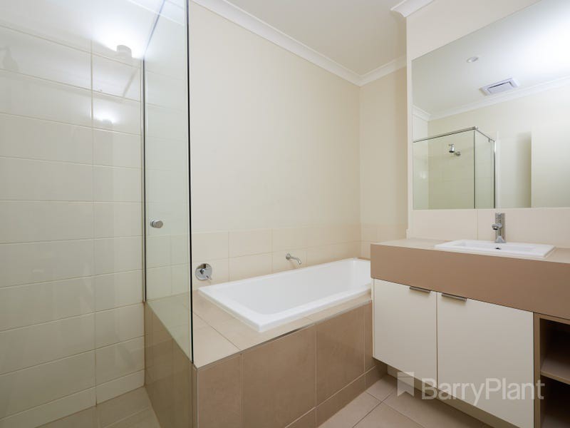19 Linden Drive, Keysborough, VIC 3173, Keysborough - Thumbnail 8